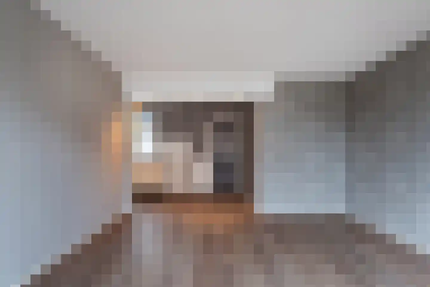 Zilverlaan 54 Wolvega thumbnail 8