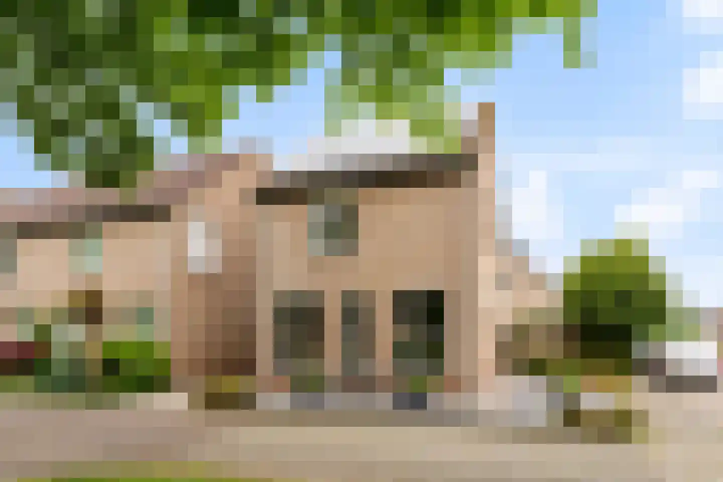 Zilverlinde 38 's-Hertogenbosch