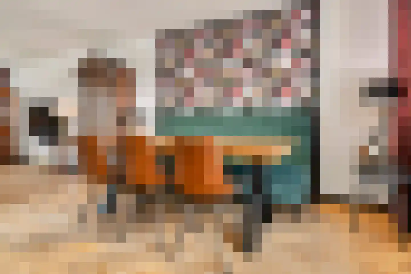 Zilverlinde 38 's-Hertogenbosch thumbnail 10