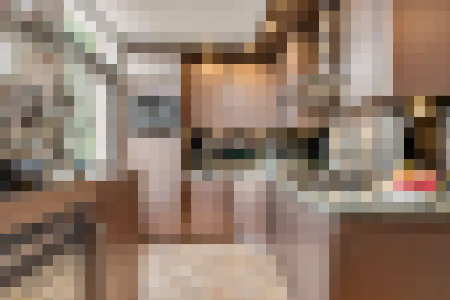 Zilverlinde 38 's-Hertogenbosch thumbnail 11
