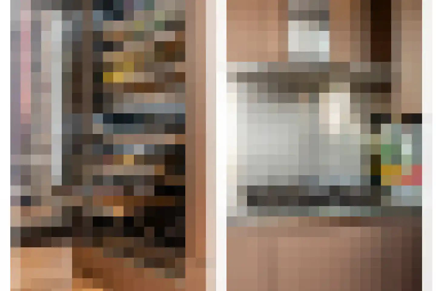Zilverlinde 38 's-Hertogenbosch thumbnail 15