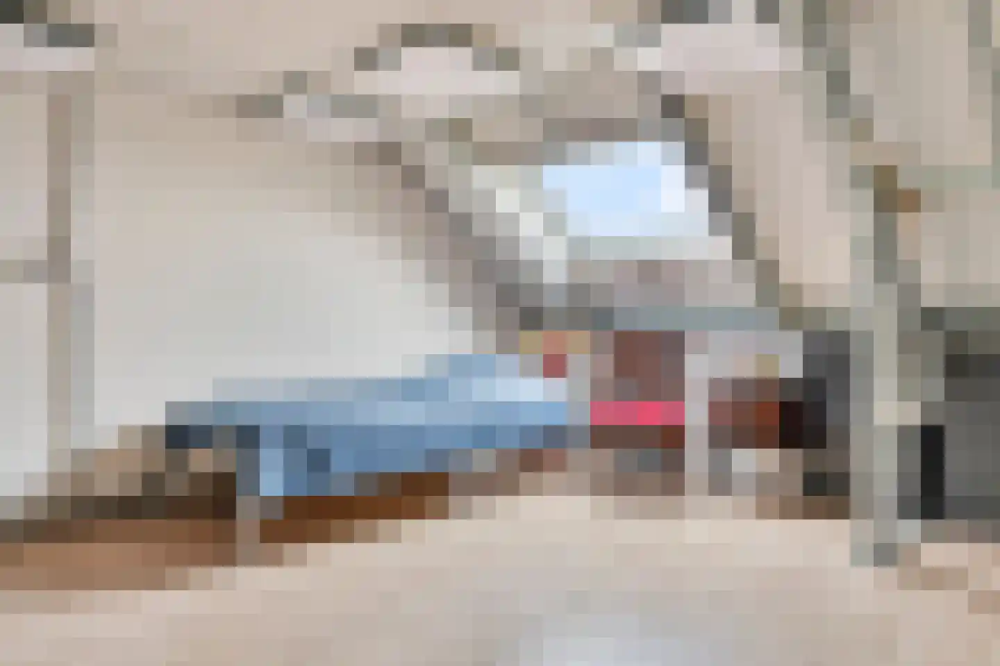 Zilverlinde 38 's-Hertogenbosch thumbnail 26