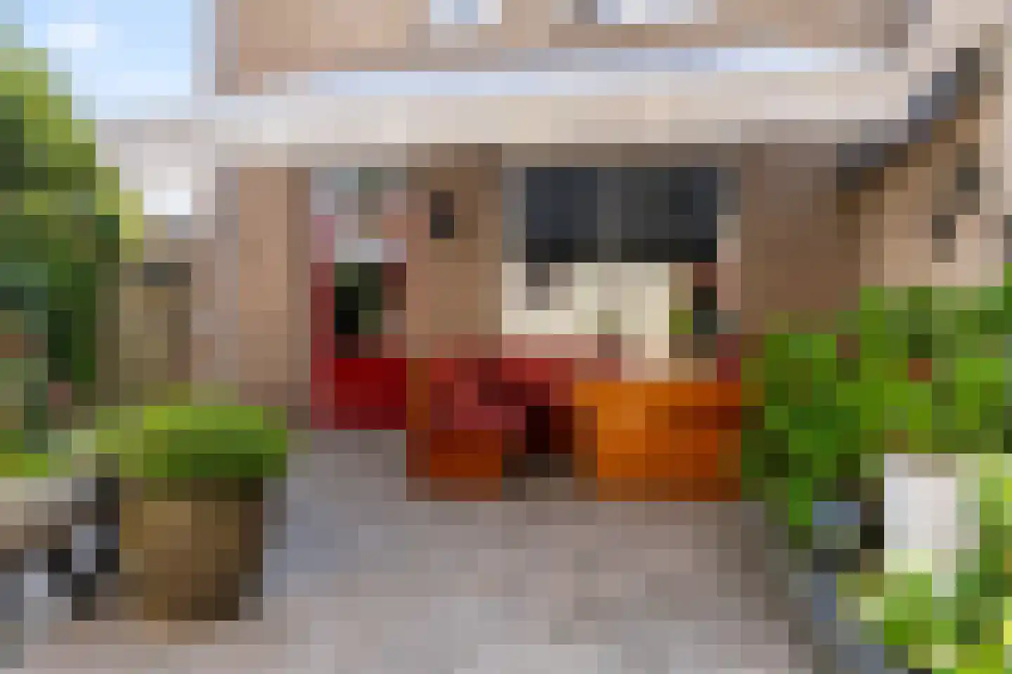 Zilverlinde 38 's-Hertogenbosch thumbnail 32