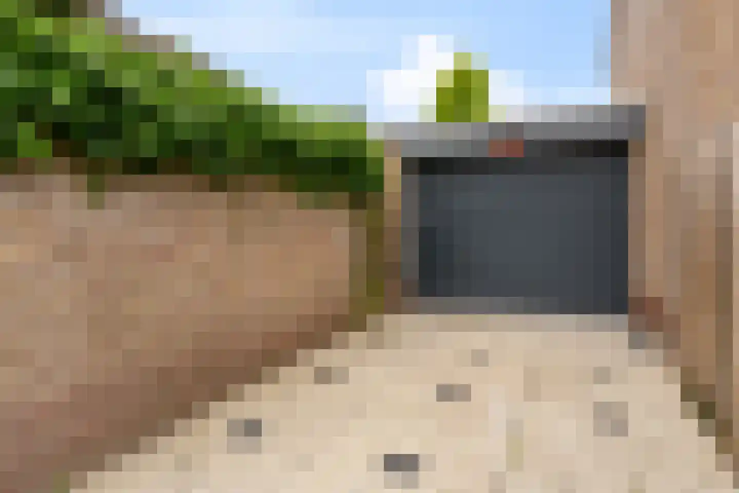 Zilverlinde 38 's-Hertogenbosch thumbnail 33
