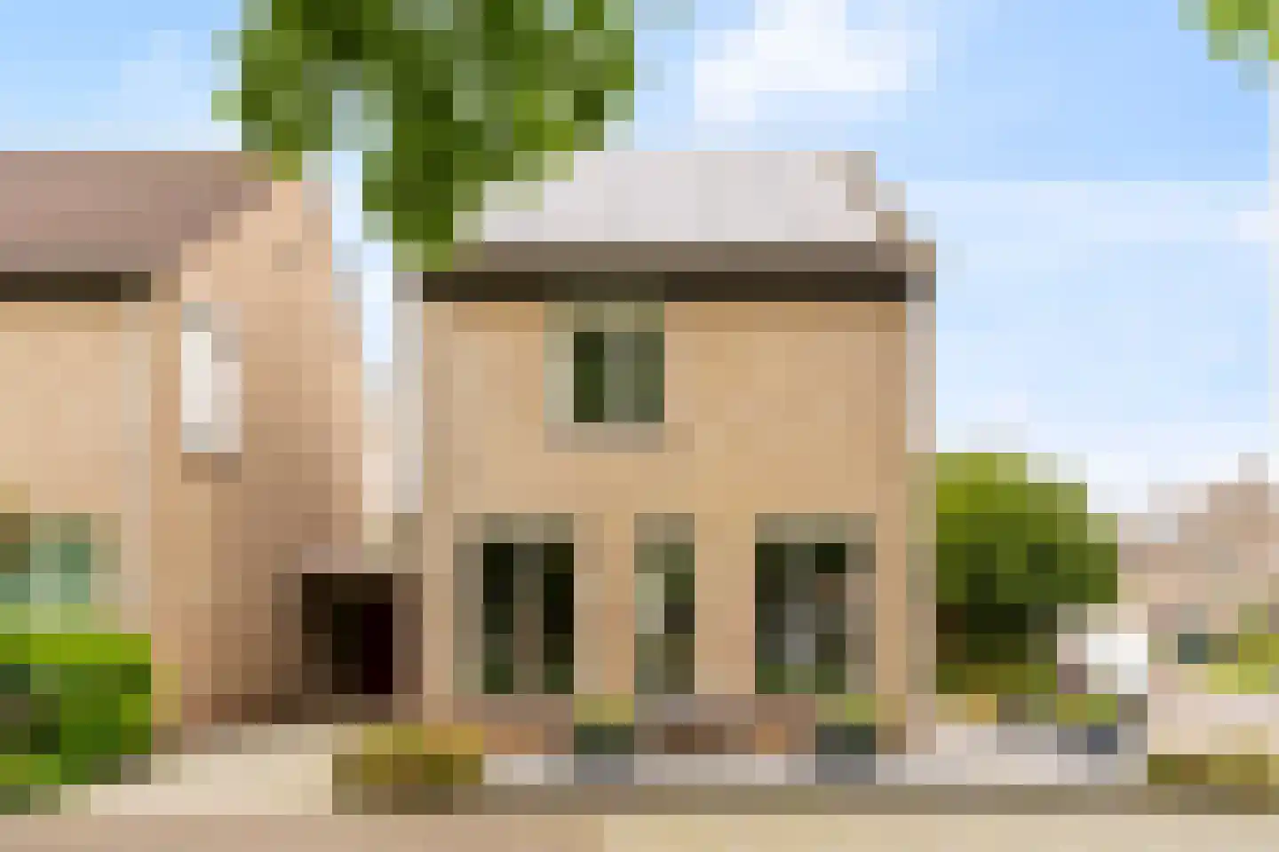 Zilverlinde 38 's-Hertogenbosch thumbnail 36