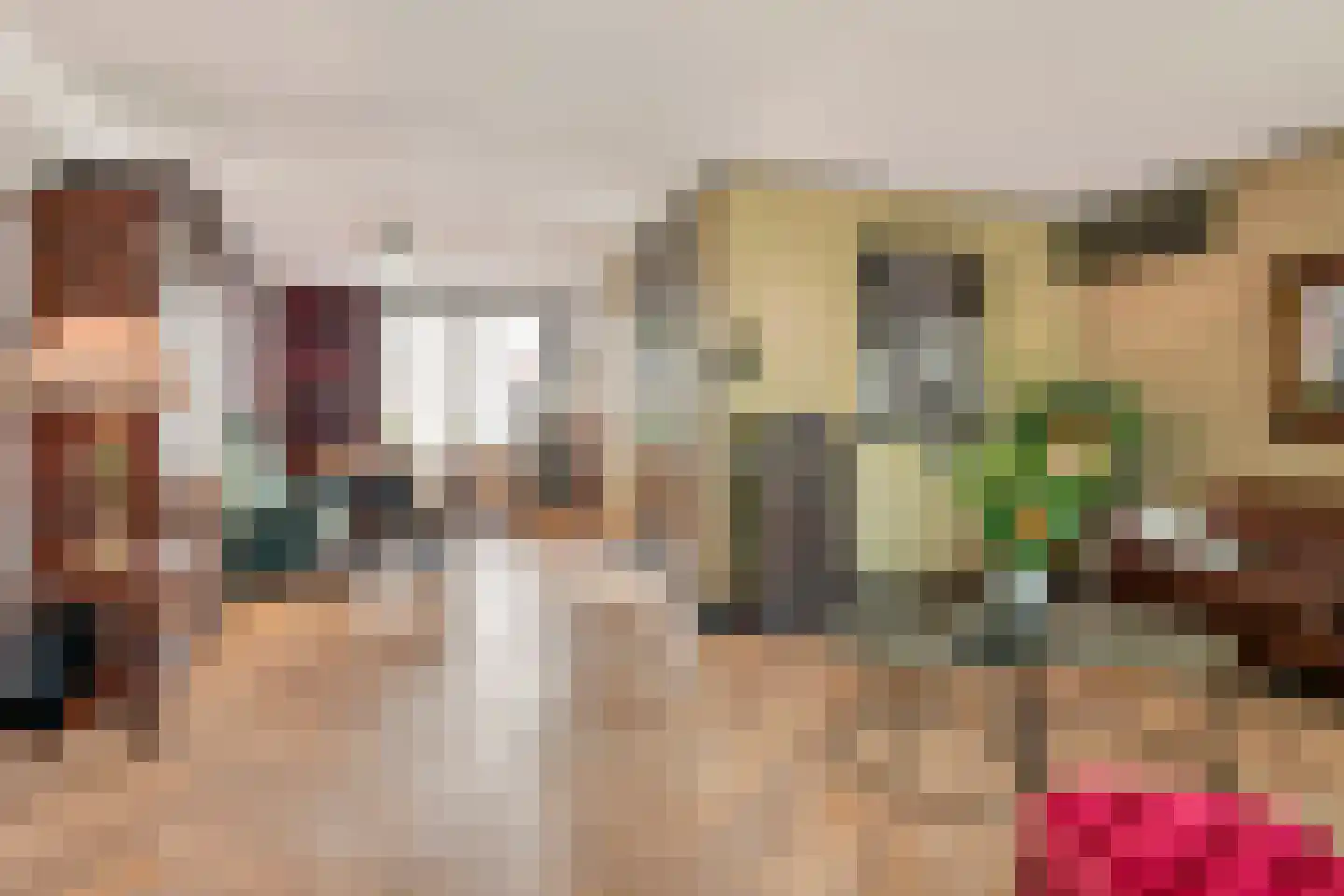 Zilverlinde 38 's-Hertogenbosch thumbnail 4