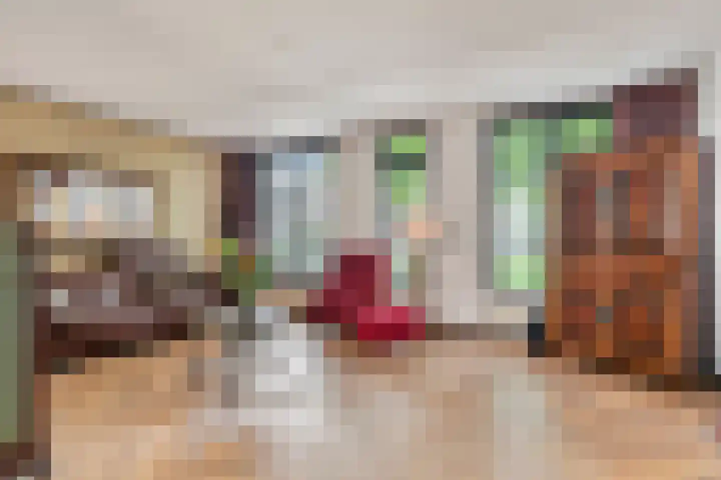 Zilverlinde 38 's-Hertogenbosch thumbnail 5
