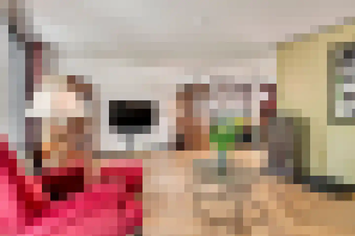 Zilverlinde 38 's-Hertogenbosch thumbnail 6