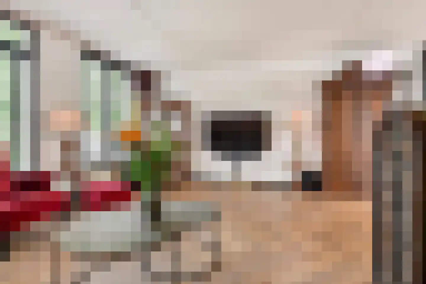 Zilverlinde 38 's-Hertogenbosch thumbnail 7