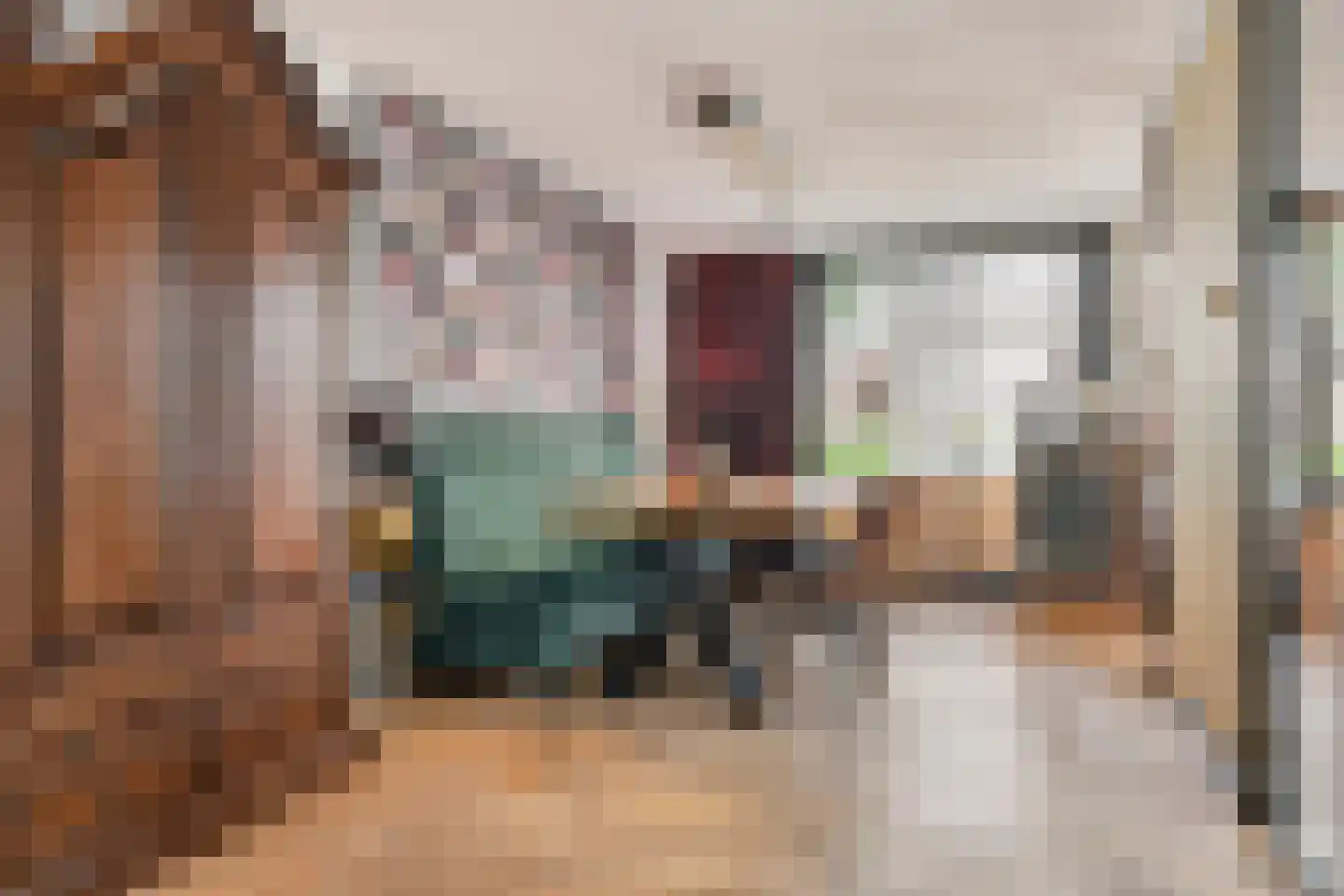 Zilverlinde 38 's-Hertogenbosch thumbnail 8