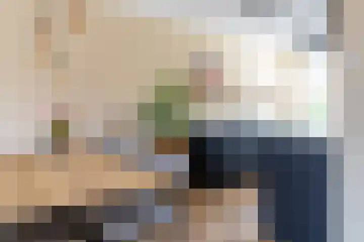 Zilverlinde 6 Kaatsheuvel thumbnail 10