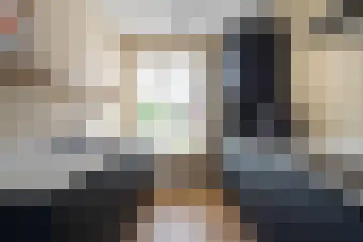 Zilverlinde 6 Kaatsheuvel thumbnail 11