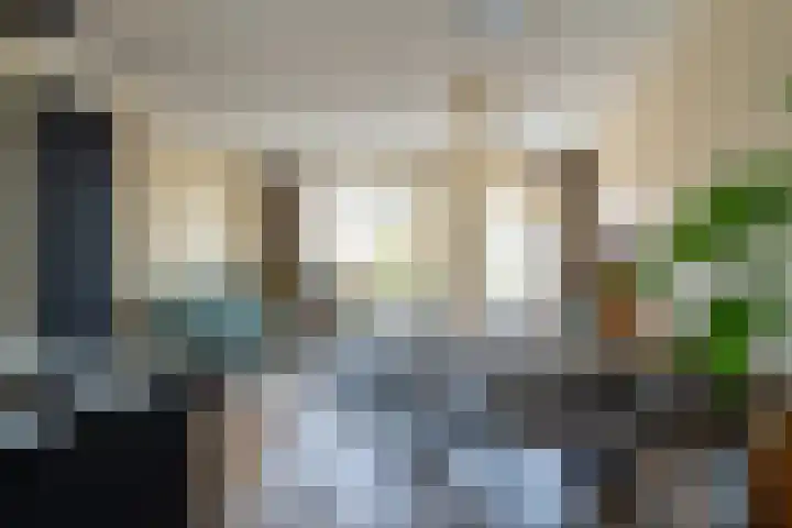 Zilverlinde 6 Kaatsheuvel thumbnail 13