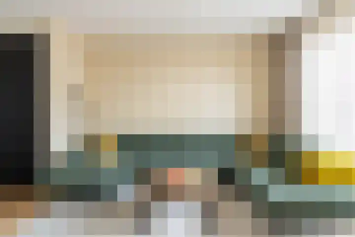 Zilverlinde 6 Kaatsheuvel thumbnail 14