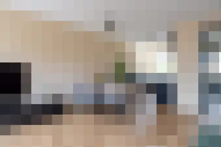 Zilverlinde 6 Kaatsheuvel thumbnail 16