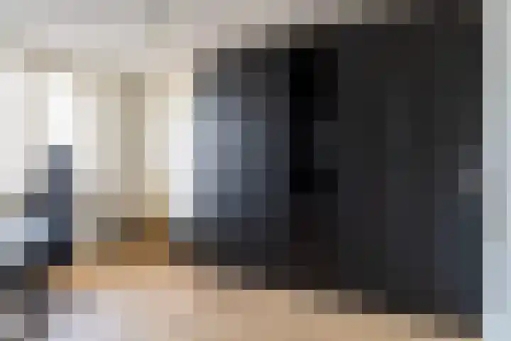 Zilverlinde 6 Kaatsheuvel thumbnail 18