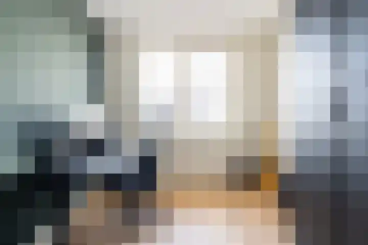 Zilverlinde 6 Kaatsheuvel thumbnail 19