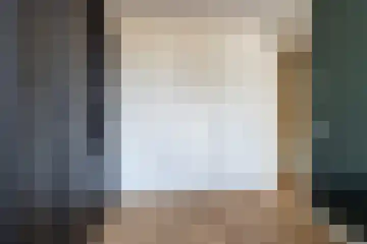 Zilverlinde 6 Kaatsheuvel thumbnail 20