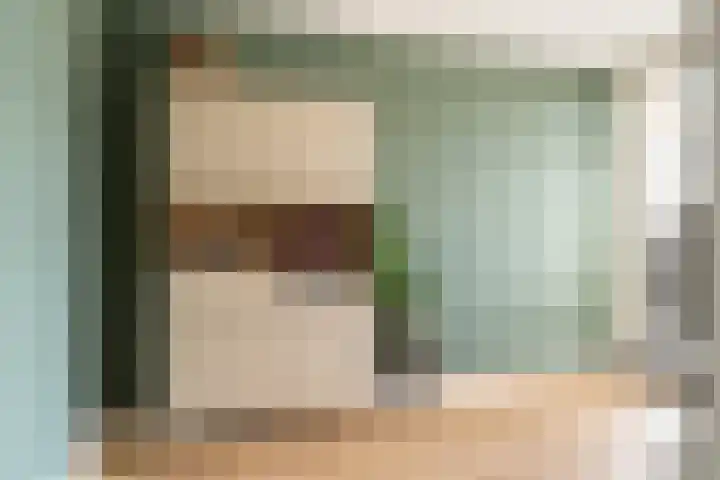 Zilverlinde 6 Kaatsheuvel thumbnail 21