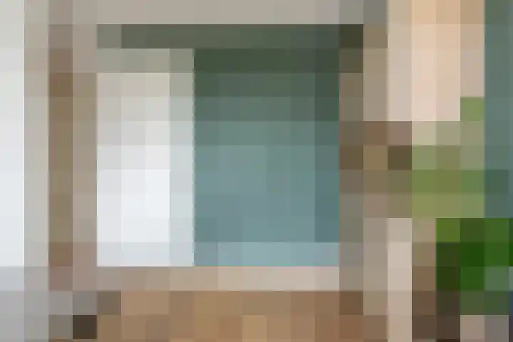 Zilverlinde 6 Kaatsheuvel thumbnail 22