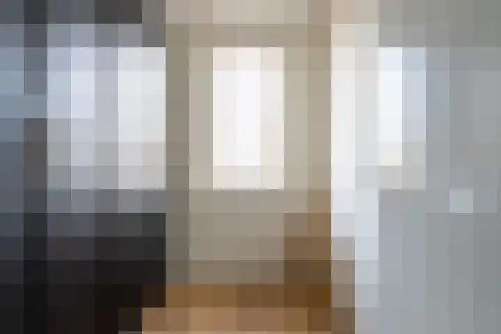 Zilverlinde 6 Kaatsheuvel thumbnail 23