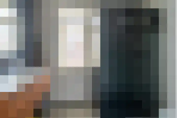 Zilverlinde 6 Kaatsheuvel thumbnail 24