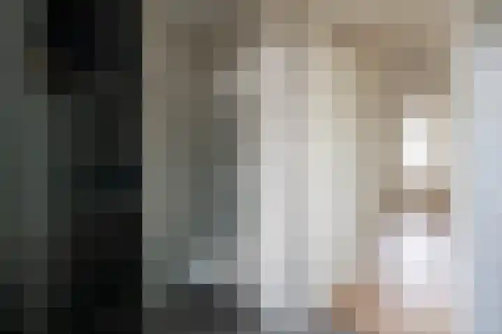 Zilverlinde 6 Kaatsheuvel thumbnail 26