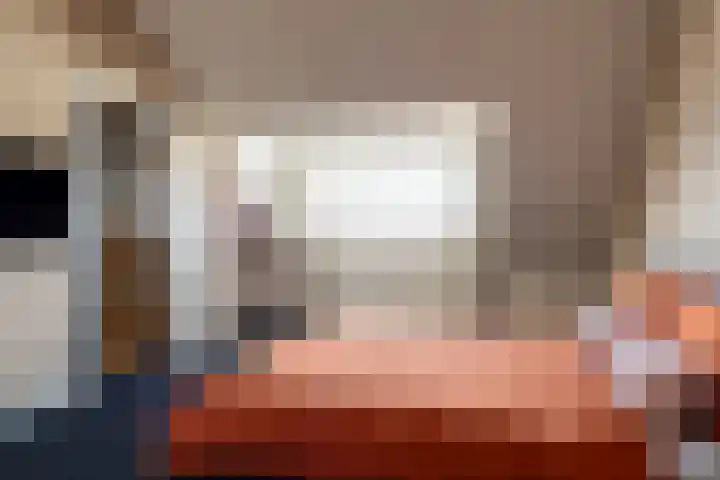 Zilverlinde 6 Kaatsheuvel thumbnail 27