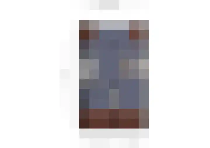 Zilverlinde 6 Kaatsheuvel thumbnail 31