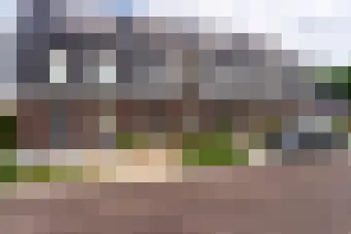 Zilverlinde 6 Kaatsheuvel thumbnail 32