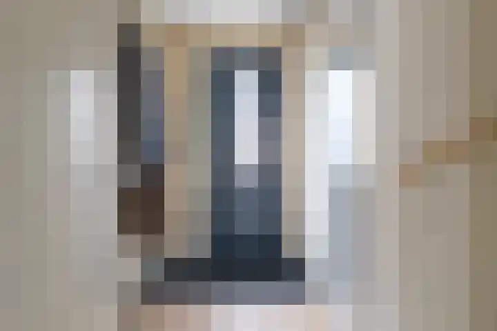 Zilverlinde 6 Kaatsheuvel thumbnail 7