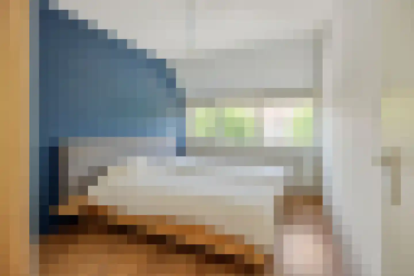 Zilverlinde 60 's-Hertogenbosch thumbnail 12