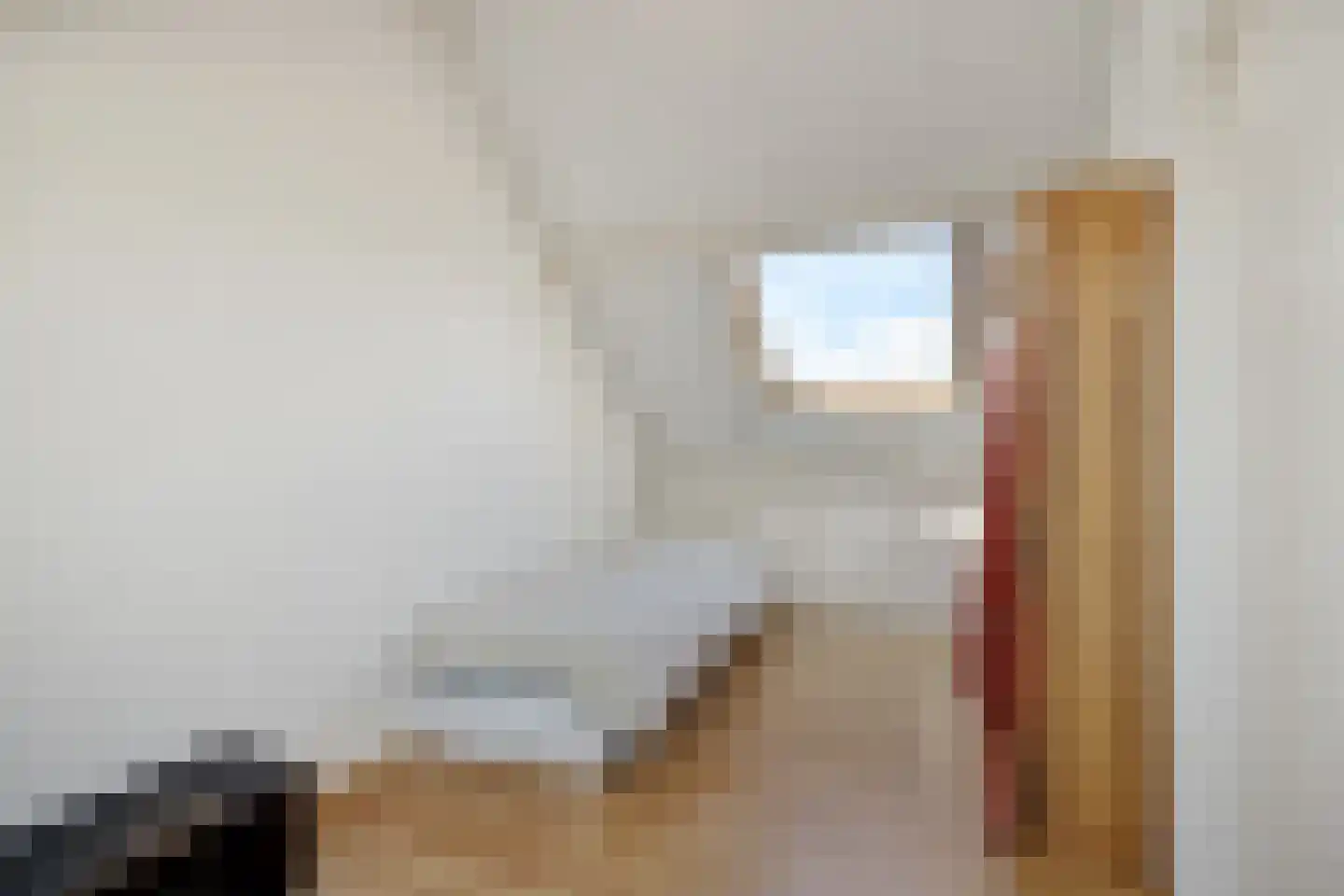 Zilverlinde 60 's-Hertogenbosch thumbnail 21