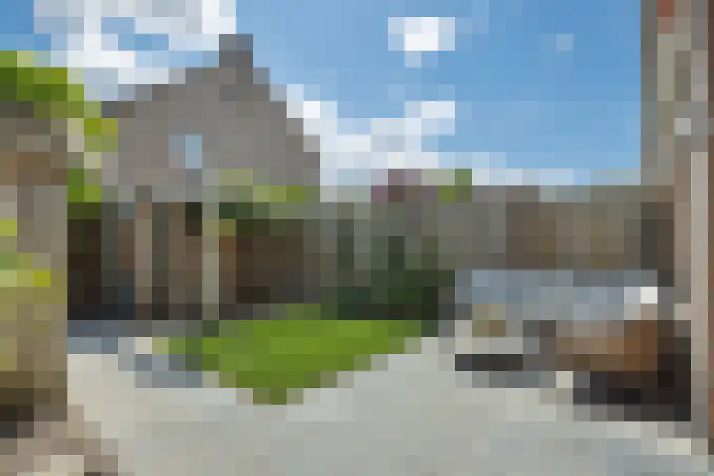 Zilverlinde 60 's-Hertogenbosch thumbnail 22