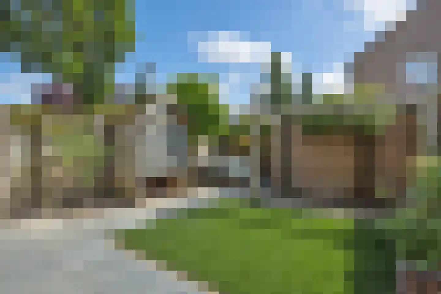 Zilverlinde 60 's-Hertogenbosch thumbnail 24