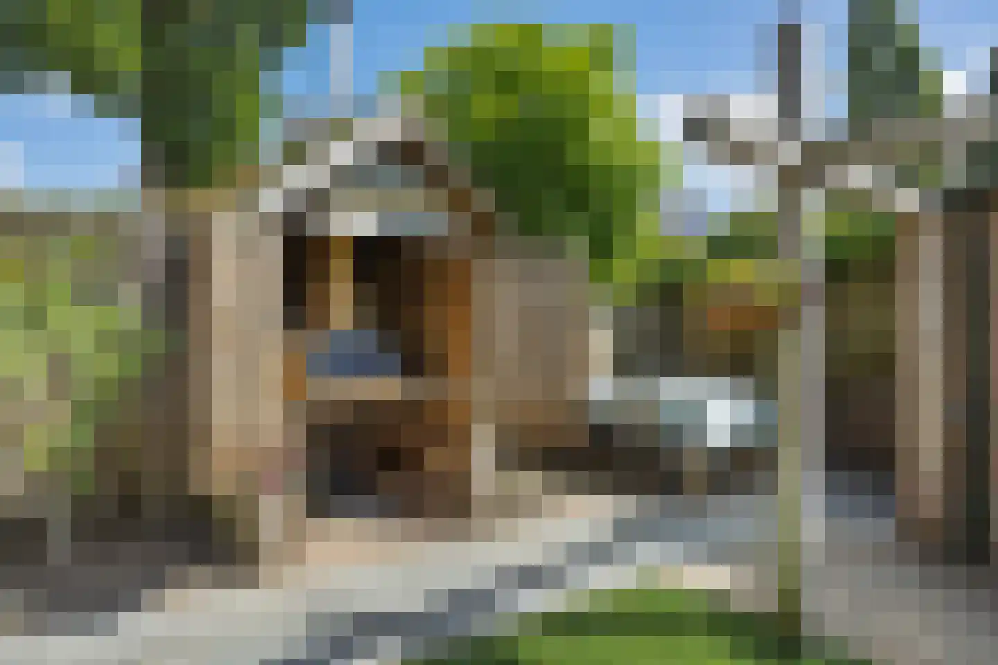 Zilverlinde 60 's-Hertogenbosch thumbnail 25