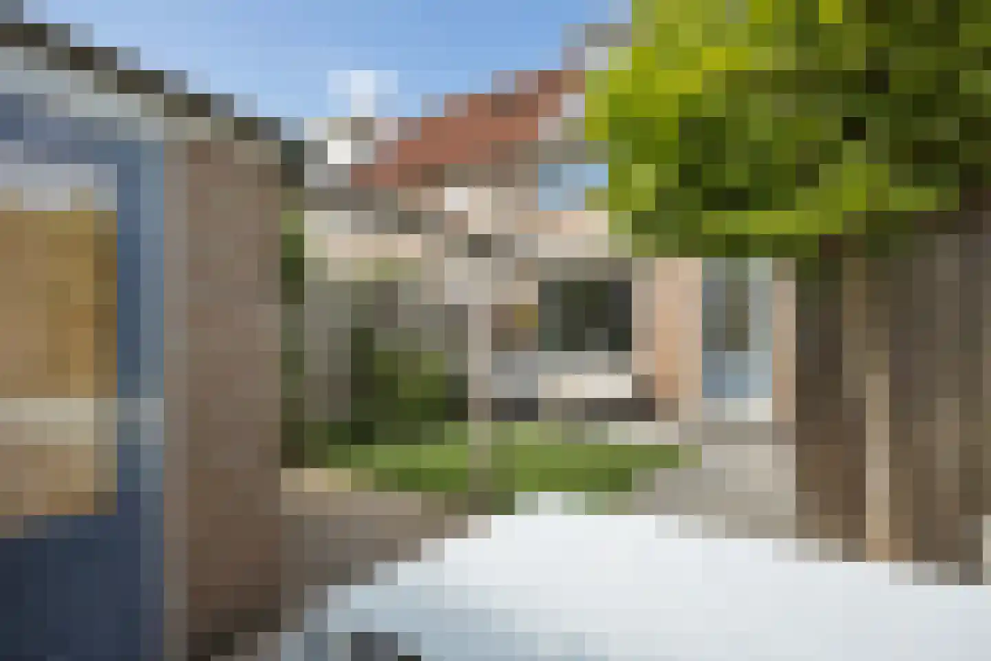 Zilverlinde 60 's-Hertogenbosch thumbnail 26
