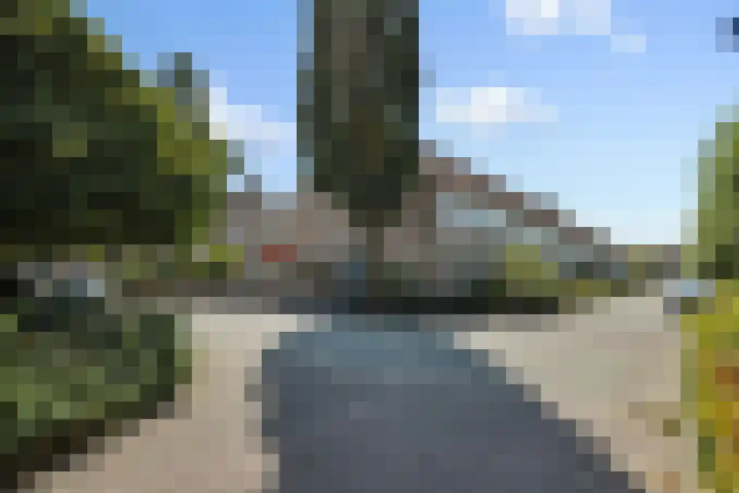 Zilverlinde 60 's-Hertogenbosch thumbnail 27