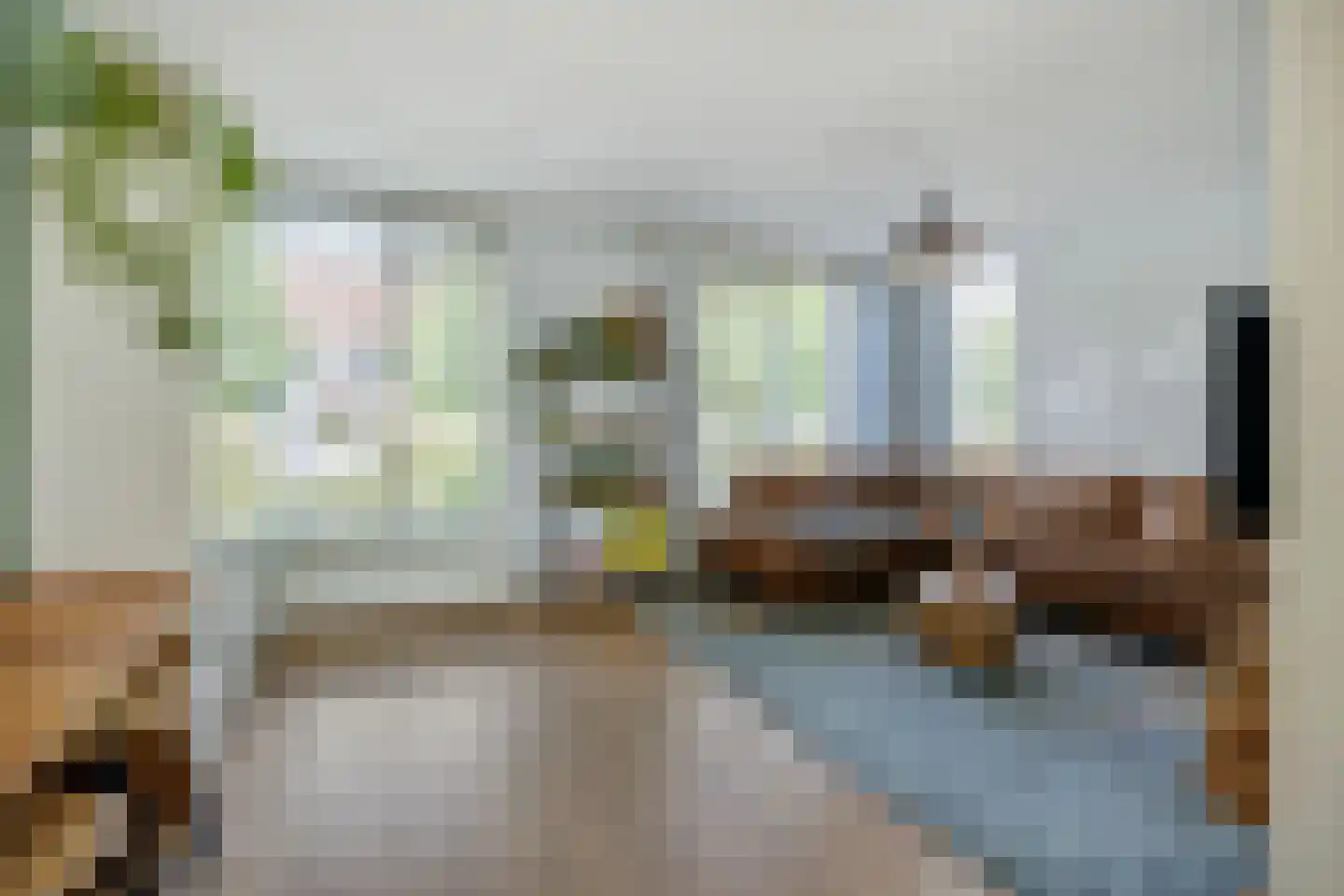 Zilverlinde 60 's-Hertogenbosch thumbnail 4