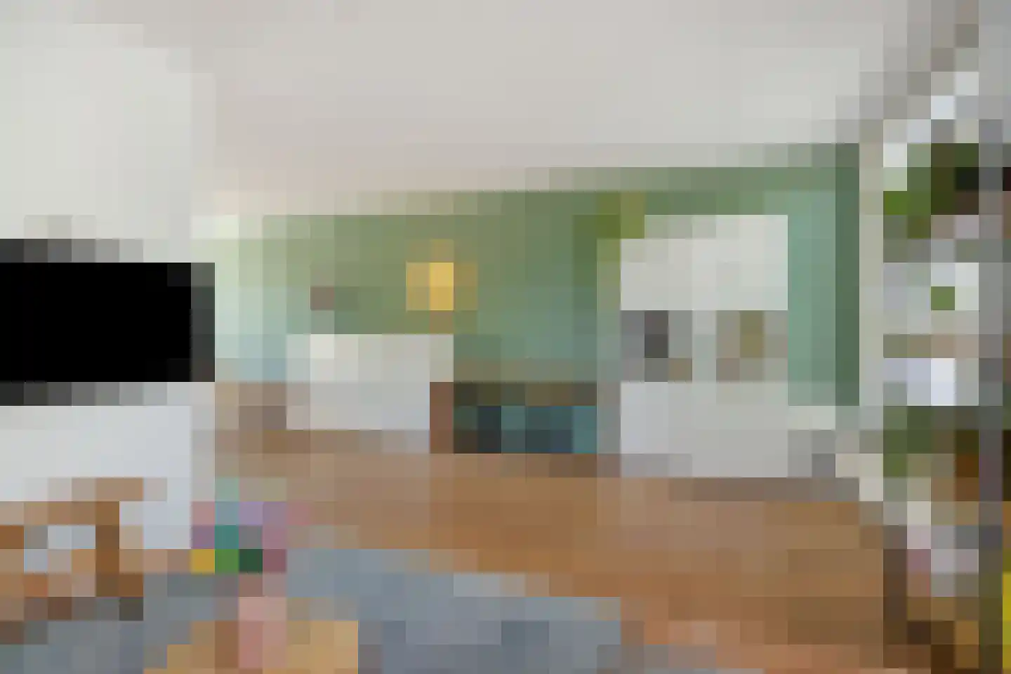 Zilverlinde 60 's-Hertogenbosch thumbnail 5