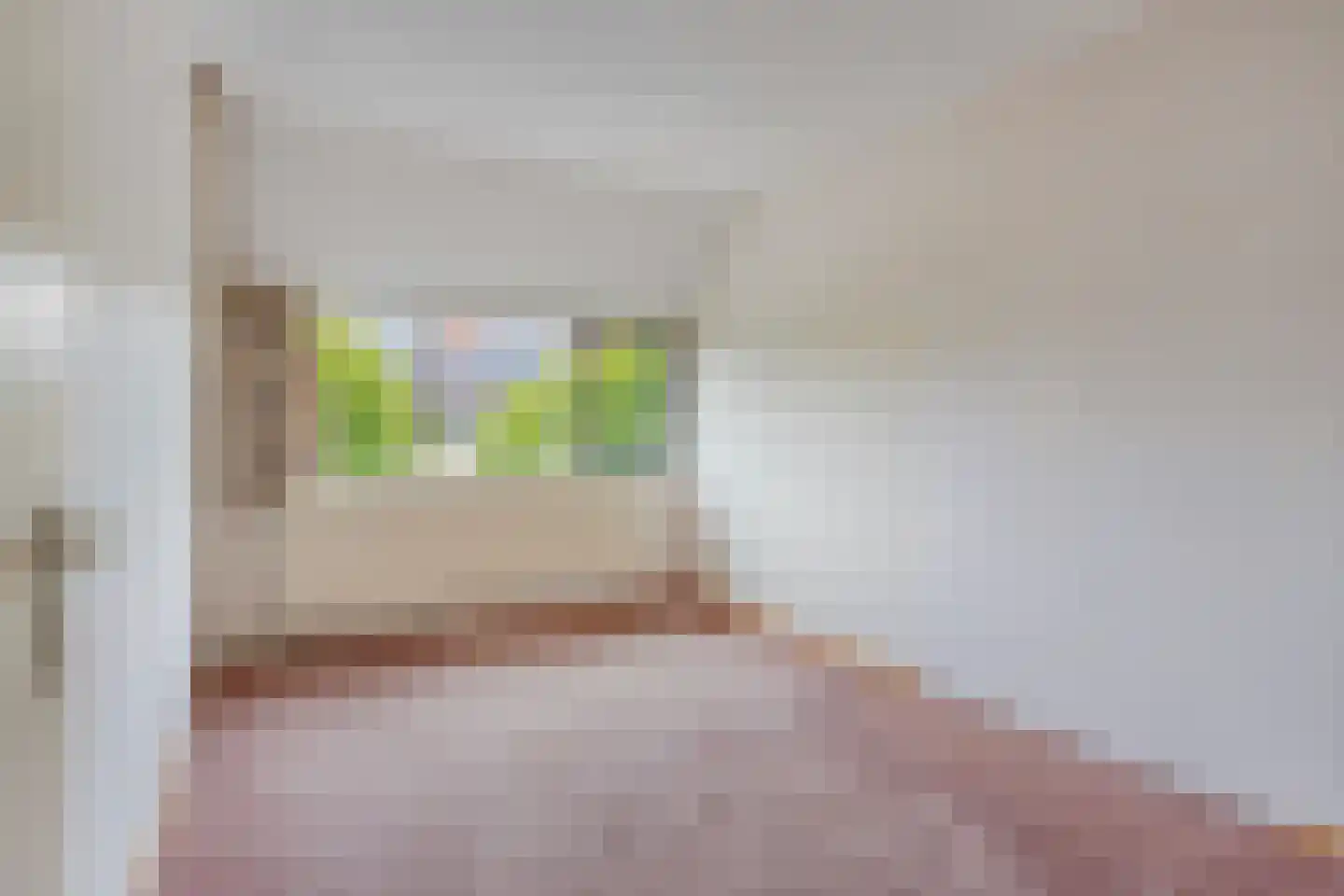 Zilverlinde 68 's-Hertogenbosch thumbnail 15