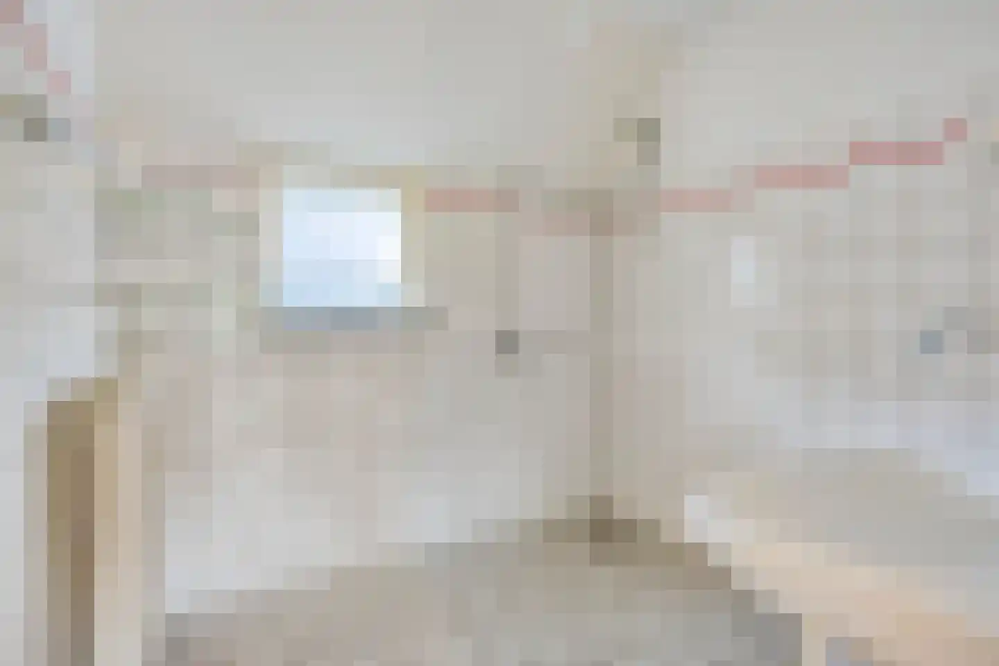 Zilverlinde 68 's-Hertogenbosch thumbnail 17