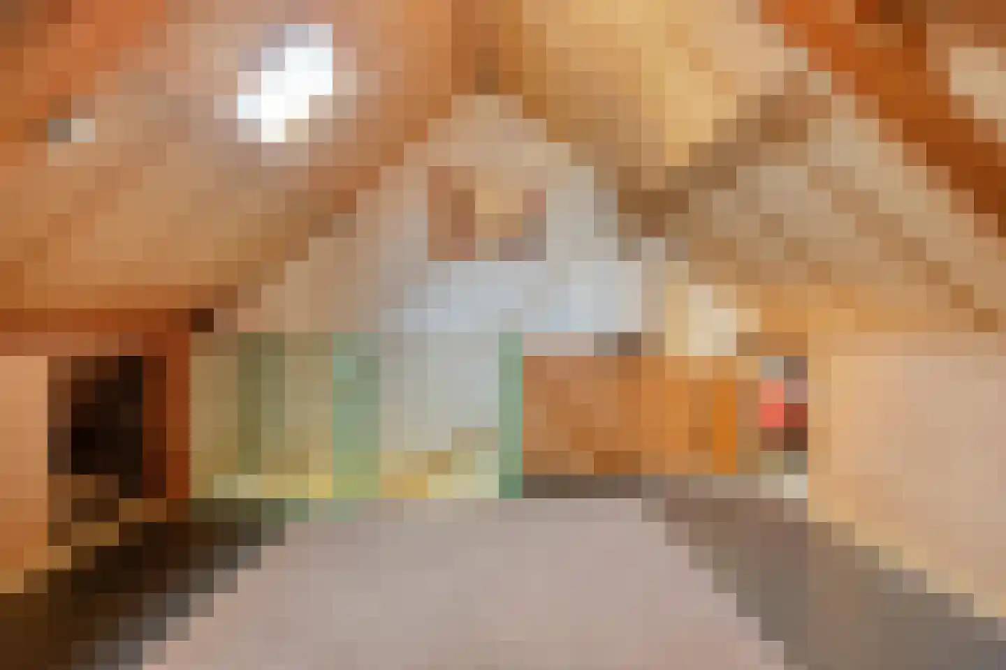 Zilverlinde 68 's-Hertogenbosch thumbnail 20