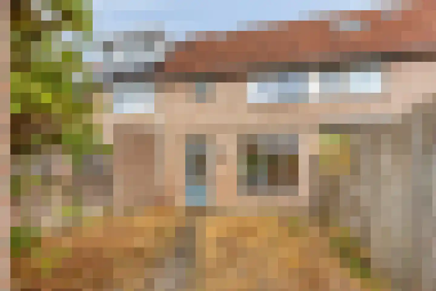 Zilverlinde 68 's-Hertogenbosch thumbnail 24