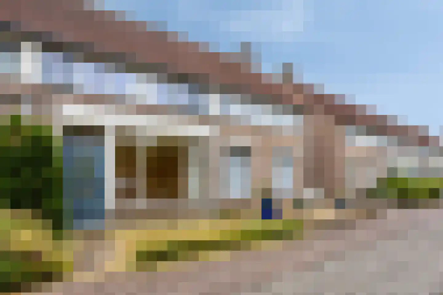 Zilverlinde 68 's-Hertogenbosch thumbnail 26