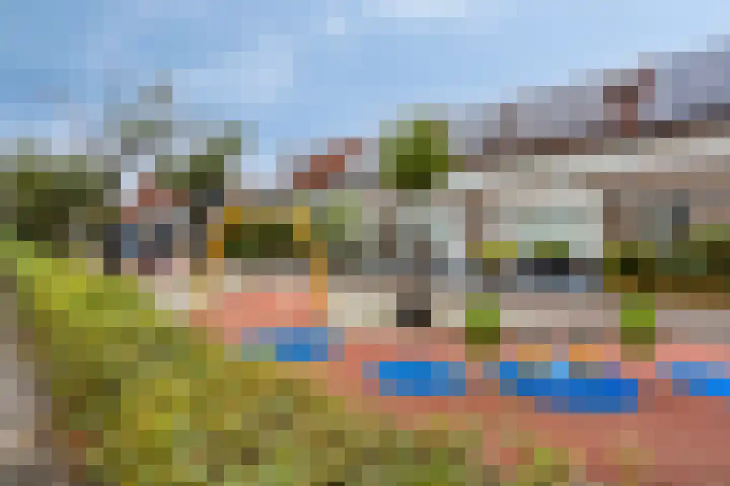 Zilverlinde 68 's-Hertogenbosch thumbnail 28