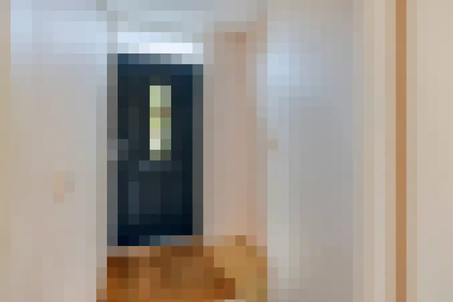 Zilverlinde 68 's-Hertogenbosch thumbnail 4
