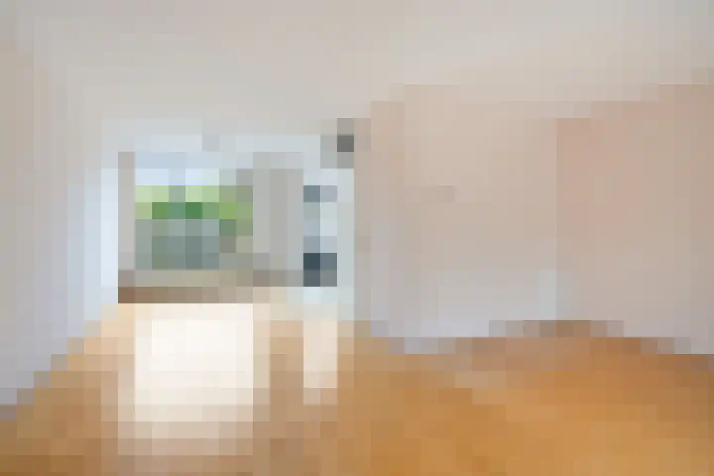Zilverlinde 68 's-Hertogenbosch thumbnail 5