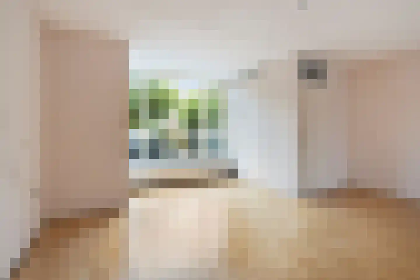 Zilverlinde 68 's-Hertogenbosch thumbnail 6