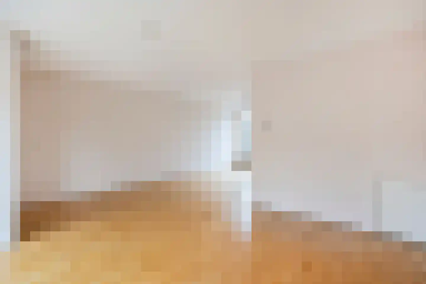 Zilverlinde 68 's-Hertogenbosch thumbnail 7
